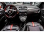 Fiat 500e 24kwh