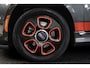 Fiat 500e 24kwh