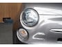 Fiat 500e 24kwh