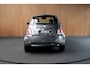Fiat 500e 24kwh