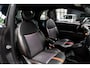 Fiat 500e 24kwh