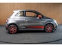 Fiat 500e 24kwh