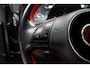 Fiat 500e 24kwh