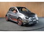 Fiat 500e 24kwh