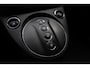 Fiat 500e 24kwh