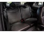 Fiat 500e 24kwh
