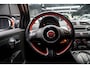 Fiat 500e 24kwh