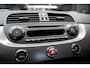 Fiat 500e 24kwh