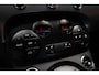 Fiat 500e 24kwh