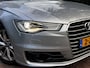 Audi A6 Avant 2.0 TFSI 252 PK Facelift | ACC | Camera | Trekhaak | Orig. NL | 2e Eigenaar