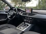 Audi A6 Avant 2.0 TFSI 252 PK Facelift | ACC | Camera | Trekhaak | Orig. NL | 2e Eigenaar