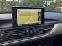 Audi A6 Avant 2.0 TFSI 252 PK Facelift | ACC | Camera | Trekhaak | Orig. NL | 2e Eigenaar