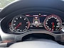 Audi A6 Avant 2.0 TFSI 252 PK Facelift | ACC | Camera | Trekhaak | Orig. NL | 2e Eigenaar