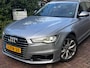 Audi A6 Avant 2.0 TFSI 252 PK Facelift | ACC | Camera | Trekhaak | Orig. NL | 2e Eigenaar
