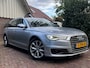 Audi A6 Avant 2.0 TFSI 252 PK Facelift | ACC | Camera | Trekhaak | Orig. NL | 2e Eigenaar