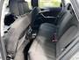 Audi A6 Avant 2.0 TFSI 252 PK Facelift | ACC | Camera | Trekhaak | Orig. NL | 2e Eigenaar