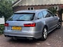 Audi A6 Avant 2.0 TFSI 252 PK Facelift | ACC | Camera | Trekhaak | Orig. NL | 2e Eigenaar