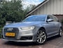 Audi A6 Avant 2.0 TFSI 252 PK Facelift | ACC | Camera | Trekhaak | Orig. NL | 2e Eigenaar