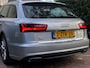 Audi A6 Avant 2.0 TFSI 252 PK Facelift | ACC | Camera | Trekhaak | Orig. NL | 2e Eigenaar