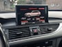 Audi A6 Avant 2.0 TFSI 252 PK Facelift | ACC | Camera | Trekhaak | Orig. NL | 2e Eigenaar