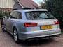 Audi A6 Avant 2.0 TFSI 252 PK Facelift | ACC | Camera | Trekhaak | Orig. NL | 2e Eigenaar