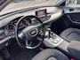 Audi A6 Avant 2.0 TFSI 252 PK Facelift | ACC | Camera | Trekhaak | Orig. NL | 2e Eigenaar