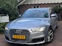 Audi A6 Avant 2.0 TFSI 252 PK Facelift | ACC | Camera | Trekhaak | Orig. NL | 2e Eigenaar