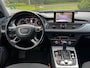 Audi A6 Avant 2.0 TFSI 252 PK Facelift | ACC | Camera | Trekhaak | Orig. NL | 2e Eigenaar