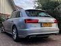 Audi A6 Avant 2.0 TFSI 252 PK Facelift | ACC | Camera | Trekhaak | Orig. NL | 2e Eigenaar
