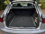 Audi A6 Avant 2.0 TFSI 252 PK Facelift | ACC | Camera | Trekhaak | Orig. NL | 2e Eigenaar