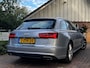 Audi A6 Avant 2.0 TFSI 252 PK Facelift | ACC | Camera | Trekhaak | Orig. NL | 2e Eigenaar