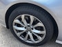 Audi A6 Avant 2.0 TFSI 252 PK Facelift | ACC | Camera | Trekhaak | Orig. NL | 2e Eigenaar