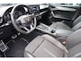 CUPRA Leon 1.4 e-Hybrid VZ Performance Edition STOEL/STUURVERW. HALF-LEER CARPLAY SFEERVERL. CAMERA DAB NAVI ACC AUTO-PARK 2XPDC 19''LMV