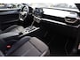 CUPRA Leon 1.4 e-Hybrid VZ Performance Edition STOEL/STUURVERW. HALF-LEER CARPLAY SFEERVERL. CAMERA DAB NAVI ACC AUTO-PARK 2XPDC 19''LMV