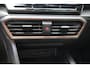 CUPRA Leon 1.4 e-Hybrid VZ Performance Edition STOEL/STUURVERW. HALF-LEER CARPLAY SFEERVERL. CAMERA DAB NAVI ACC AUTO-PARK 2XPDC 19''LMV