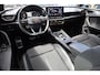 CUPRA Leon 1.4 e-Hybrid VZ Performance Edition STOEL/STUURVERW. HALF-LEER CARPLAY SFEERVERL. CAMERA DAB NAVI ACC AUTO-PARK 2XPDC 19''LMV