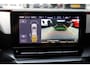 CUPRA Leon 1.4 e-Hybrid VZ Performance Edition STOEL/STUURVERW. HALF-LEER CARPLAY SFEERVERL. CAMERA DAB NAVI ACC AUTO-PARK 2XPDC 19''LMV