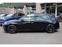 CUPRA Leon 1.4 e-Hybrid VZ Performance Edition STOEL/STUURVERW. HALF-LEER CARPLAY SFEERVERL. CAMERA DAB NAVI ACC AUTO-PARK 2XPDC 19''LMV