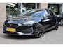 CUPRA Leon 1.4 e-Hybrid VZ Performance Edition STOEL/STUURVERW. HALF-LEER CARPLAY SFEERVERL. CAMERA DAB NAVI ACC AUTO-PARK 2XPDC 19''LMV