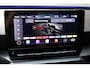 CUPRA Leon 1.4 e-Hybrid VZ Performance Edition STOEL/STUURVERW. HALF-LEER CARPLAY SFEERVERL. CAMERA DAB NAVI ACC AUTO-PARK 2XPDC 19''LMV