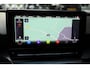 CUPRA Leon 1.4 e-Hybrid VZ Performance Edition STOEL/STUURVERW. HALF-LEER CARPLAY SFEERVERL. CAMERA DAB NAVI ACC AUTO-PARK 2XPDC 19''LMV