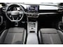CUPRA Leon 1.4 e-Hybrid VZ Performance Edition STOEL/STUURVERW. HALF-LEER CARPLAY SFEERVERL. CAMERA DAB NAVI ACC AUTO-PARK 2XPDC 19''LMV