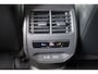 CUPRA Leon 1.4 e-Hybrid VZ Performance Edition STOEL/STUURVERW. HALF-LEER CARPLAY SFEERVERL. CAMERA DAB NAVI ACC AUTO-PARK 2XPDC 19''LMV