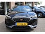 CUPRA Leon 1.4 e-Hybrid VZ Performance Edition STOEL/STUURVERW. HALF-LEER CARPLAY SFEERVERL. CAMERA DAB NAVI ACC AUTO-PARK 2XPDC 19''LMV
