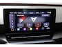 CUPRA Leon 1.4 e-Hybrid VZ Performance Edition STOEL/STUURVERW. HALF-LEER CARPLAY SFEERVERL. CAMERA DAB NAVI ACC AUTO-PARK 2XPDC 19''LMV