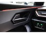 CUPRA Leon 1.4 e-Hybrid VZ Performance Edition STOEL/STUURVERW. HALF-LEER CARPLAY SFEERVERL. CAMERA DAB NAVI ACC AUTO-PARK 2XPDC 19''LMV