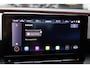 CUPRA Leon 1.4 e-Hybrid VZ Performance Edition STOEL/STUURVERW. HALF-LEER CARPLAY SFEERVERL. CAMERA DAB NAVI ACC AUTO-PARK 2XPDC 19''LMV