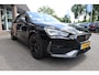 CUPRA Leon 1.4 e-Hybrid VZ Performance Edition STOEL/STUURVERW. HALF-LEER CARPLAY SFEERVERL. CAMERA DAB NAVI ACC AUTO-PARK 2XPDC 19''LMV