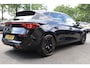 CUPRA Leon 1.4 e-Hybrid VZ Performance Edition STOEL/STUURVERW. HALF-LEER CARPLAY SFEERVERL. CAMERA DAB NAVI ACC AUTO-PARK 2XPDC 19''LMV