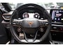 CUPRA Leon 1.4 e-Hybrid VZ Performance Edition STOEL/STUURVERW. HALF-LEER CARPLAY SFEERVERL. CAMERA DAB NAVI ACC AUTO-PARK 2XPDC 19''LMV